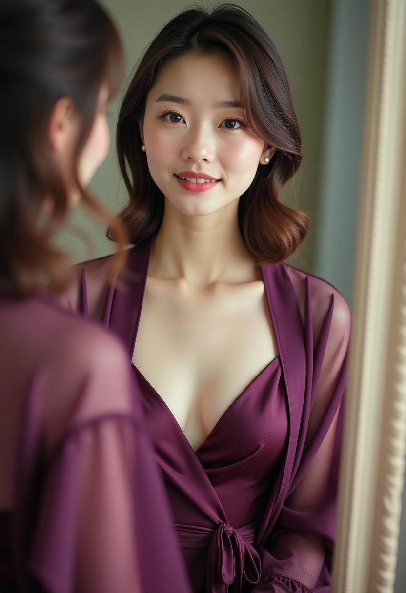 绣户沉香海报
