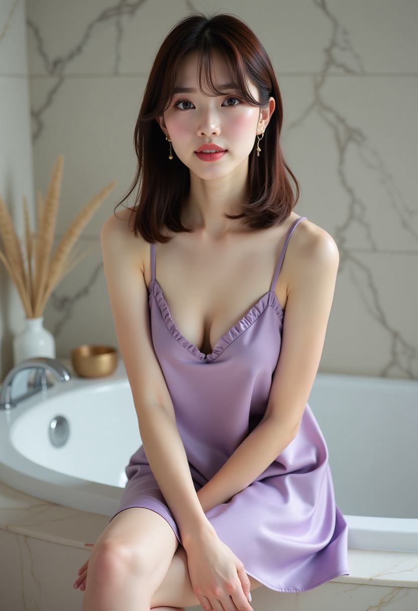 春灯夜宴海报
